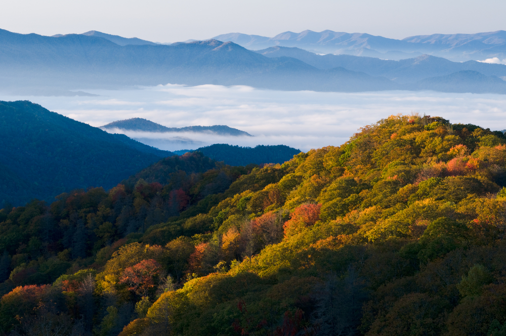 great-smoky-mountains-national-park-1