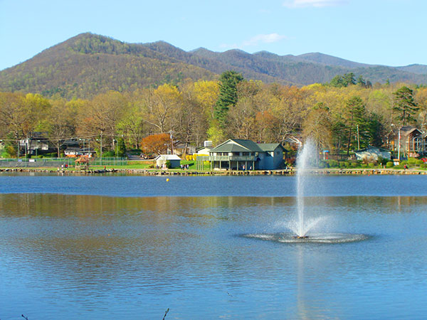 lake-tomahawk