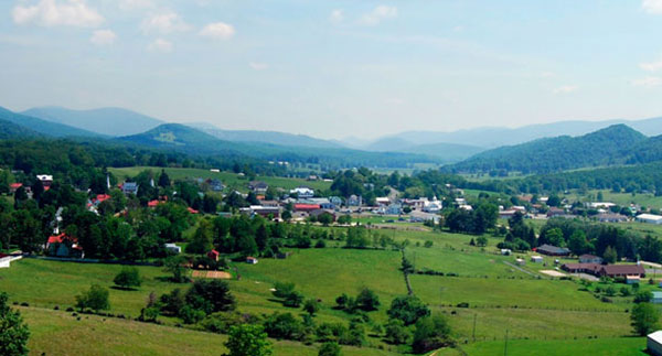 alleghany-county va