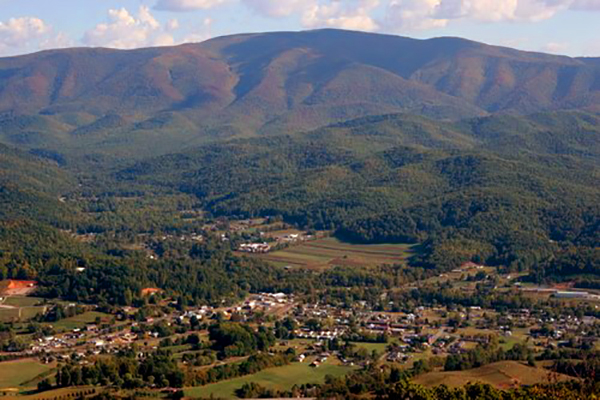 Town-of-Unicoi-TN