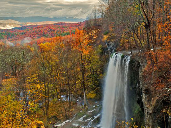 falling-springs-covington-va