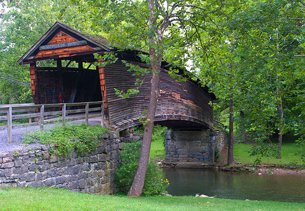 humpback-bridge-covington-va